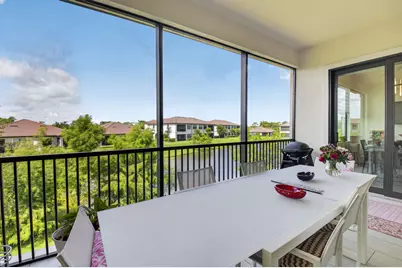21956 Canadensis Circle #201, Boca Raton, FL 33428 - Photo 29