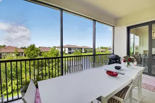 21956 Canadensis Cir, Boca Raton, FL 33428 - Photo 29