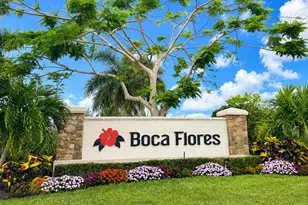 21956 Canadensis Cir, Boca Raton, FL 33428 - Photo 37