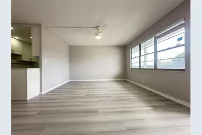 2048 Newport N #2048, Deerfield Beach, FL 33442 - Photo 7