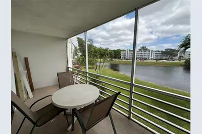 2048 Newport N, Deerfield Beach, FL 33442 - Photo 17