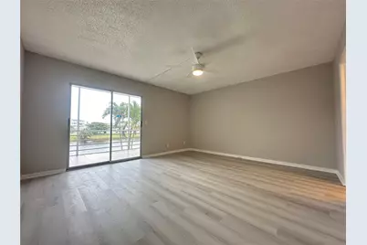 2048 Newport N #2048, Deerfield Beach, FL 33442 - Photo 11
