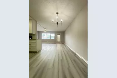 2048 Newport N, Deerfield Beach, FL 33442 - Photo 5