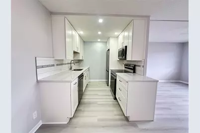 2048 Newport N #2048, Deerfield Beach, FL 33442 - Photo 1