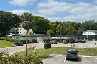 2048 Newport N, Deerfield Beach, FL 33442 - Photo 23