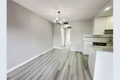 2048 Newport N #2048, Deerfield Beach, FL 33442 - Photo 5