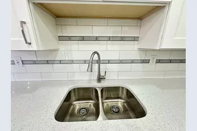 2048 Newport N #2048, Deerfield Beach, FL 33442 - Photo 3