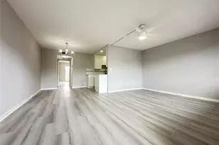 2048 Newport N, Deerfield Beach, FL 33442 - Photo 9