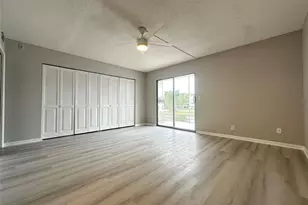 2048 Newport N, Deerfield Beach, FL 33442 - Photo 11