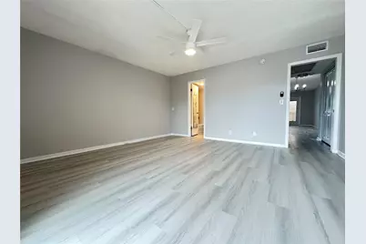 2048 Newport N #2048, Deerfield Beach, FL 33442 - Photo 13