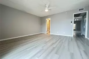 2048 Newport N, Deerfield Beach, FL 33442 - Photo 13