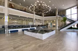 2048 Newport N, Deerfield Beach, FL 33442 - Photo 49