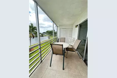2048 Newport N #2048, Deerfield Beach, FL 33442 - Photo 19