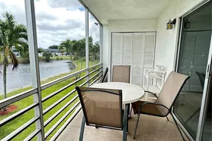 2048 Newport N, Deerfield Beach, FL 33442 - Photo 19