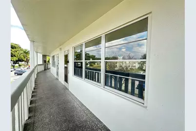 2048 Newport N, Deerfield Beach, FL 33442 - Photo 21