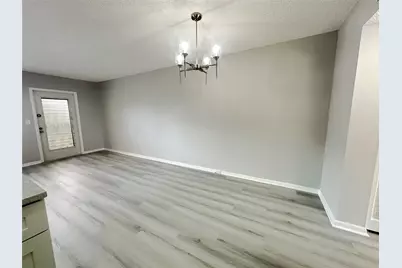 2048 Newport N, Deerfield Beach, FL 33442 - Photo 9