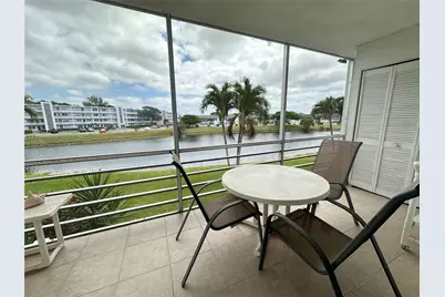 2048 Newport N, Deerfield Beach, FL 33442 - Photo 19