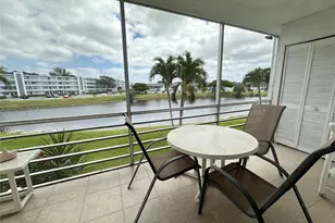 2048 Newport N, Deerfield Beach, FL 33442 - Photo 19
