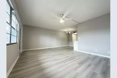 2048 Newport N #2048, Deerfield Beach, FL 33442 - Photo 9