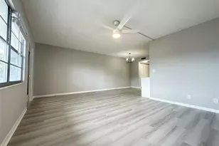 2048 Newport N, Deerfield Beach, FL 33442 - Photo 9