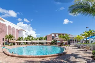 2048 Newport N, Deerfield Beach, FL 33442 - Photo 29