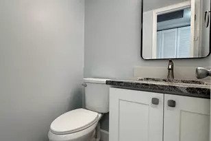 2048 Newport N, Deerfield Beach, FL 33442 - Photo 15