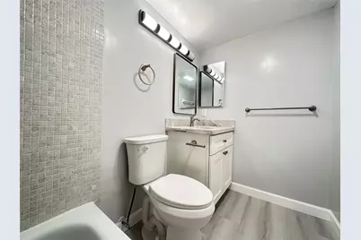 2048 Newport N #2048, Deerfield Beach, FL 33442 - Photo 17