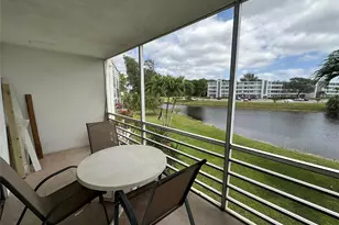 2048 Newport N, Deerfield Beach, FL 33442 - Photo 19