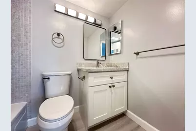 2048 Newport N #2048, Deerfield Beach, FL 33442 - Photo 15