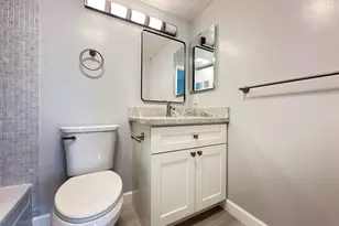 2048 Newport N, Deerfield Beach, FL 33442 - Photo 15