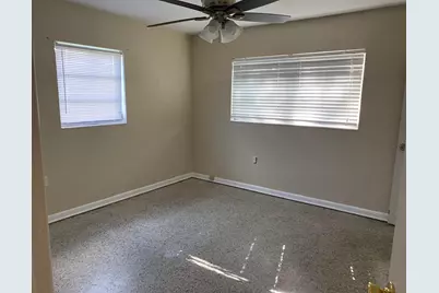 363 Hosbine Street, Fort Pierce, FL 34982 - Photo 13
