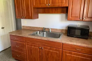 363 Hosbine St, Fort Pierce, FL 34982 - Photo 5