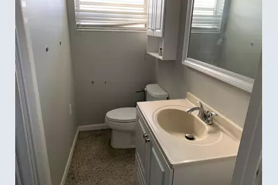 363 Hosbine Street, Fort Pierce, FL 34982 - Photo 17