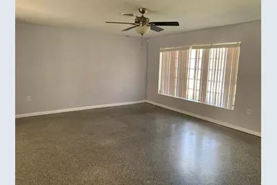 363 Hosbine Street, Fort Pierce, FL 34982 - Photo 9