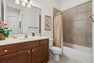 7727 Maywood Crest Dr, Palm Beach Gardens, FL 33412 - Photo 31