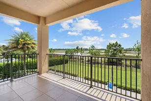 7727 Maywood Crest Dr, Palm Beach Gardens, FL 33412 - Photo 39