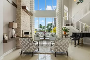 7727 Maywood Crest Dr, Palm Beach Gardens, FL 33412 - Photo 9