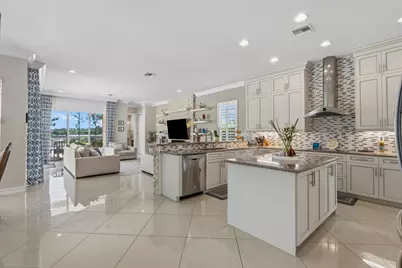 7727 Maywood Crest Drive, Palm Beach Gardens, FL 33412 - Photo 13