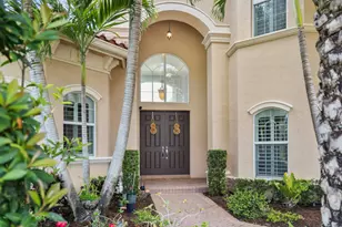 7727 Maywood Crest Dr, Palm Beach Gardens, FL 33412 - Photo 7