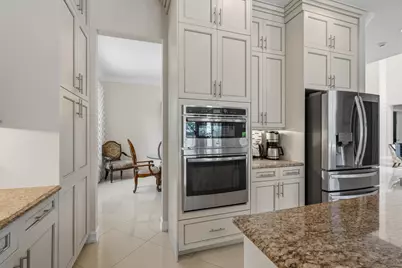 7727 Maywood Crest Drive, Palm Beach Gardens, FL 33412 - Photo 17