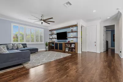 7727 Maywood Crest Drive, Palm Beach Gardens, FL 33412 - Photo 29