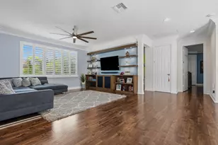 7727 Maywood Crest Dr, Palm Beach Gardens, FL 33412 - Photo 29