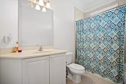 7727 Maywood Crest Drive, Palm Beach Gardens, FL 33412 - Photo 43