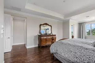 7727 Maywood Crest Dr, Palm Beach Gardens, FL 33412 - Photo 35