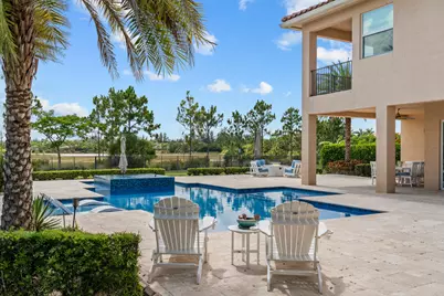7727 Maywood Crest Drive, Palm Beach Gardens, FL 33412 - Photo 49