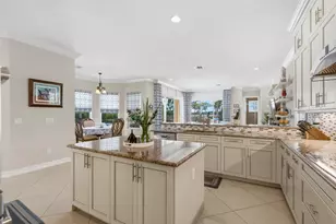7727 Maywood Crest Dr, Palm Beach Gardens, FL 33412 - Photo 17