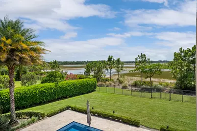 7727 Maywood Crest Drive, Palm Beach Gardens, FL 33412 - Photo 37
