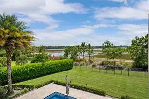 7727 Maywood Crest Dr, Palm Beach Gardens, FL 33412 - Photo 37