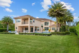 7727 Maywood Crest Dr, Palm Beach Gardens, FL 33412 - Photo 5