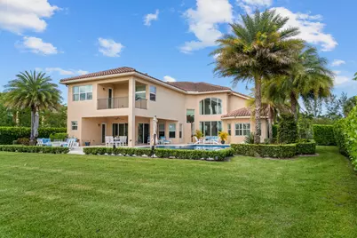 7727 Maywood Crest Drive, Palm Beach Gardens, FL 33412 - Photo 5
